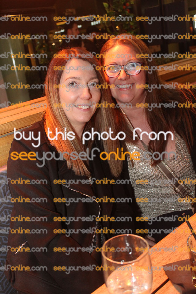 IMG_9185-DG.jpg