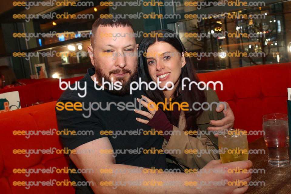 IMG_9226-DG.jpg