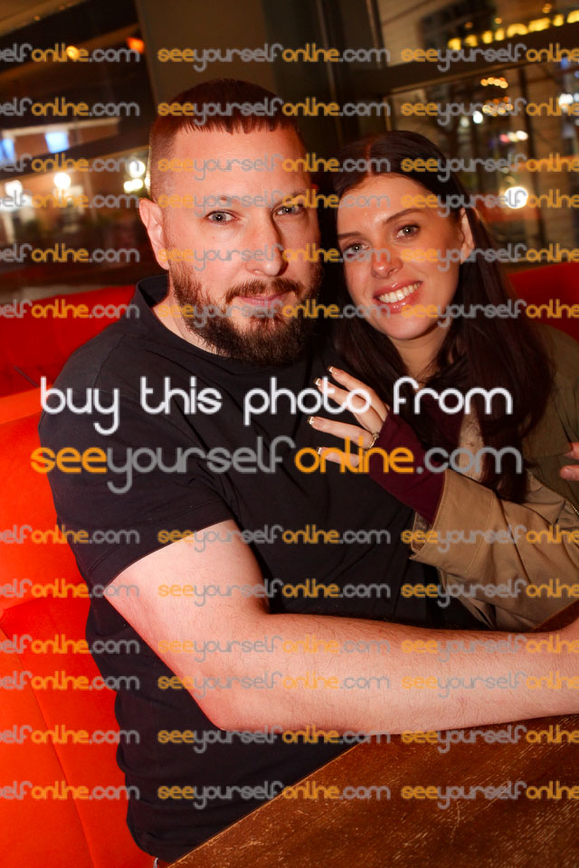 IMG_9227-DG.jpg