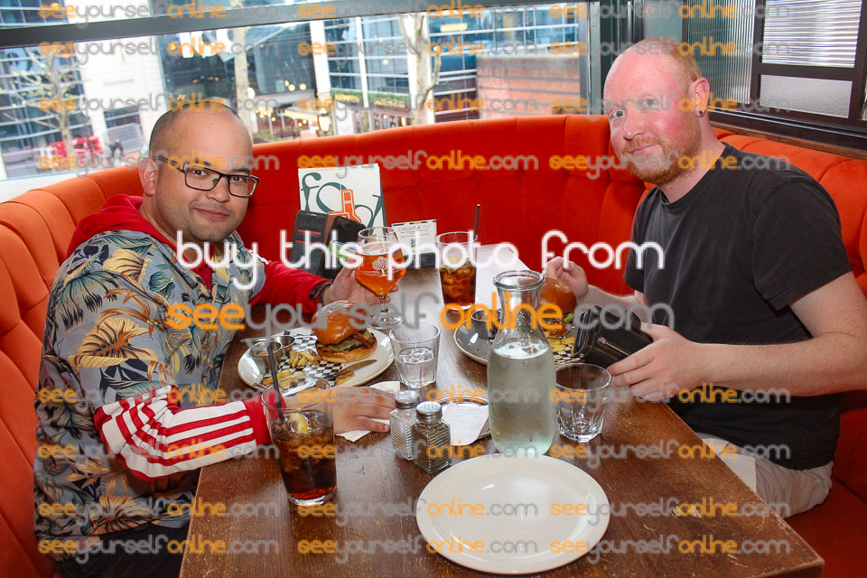 IMG_9339-DG.jpg