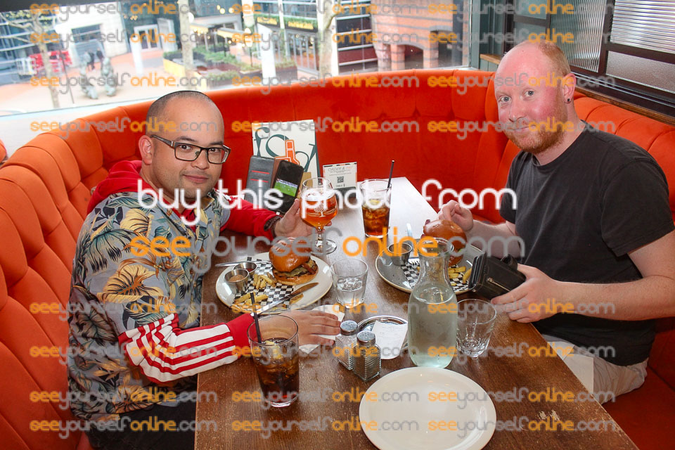 IMG_9340-DG.jpg