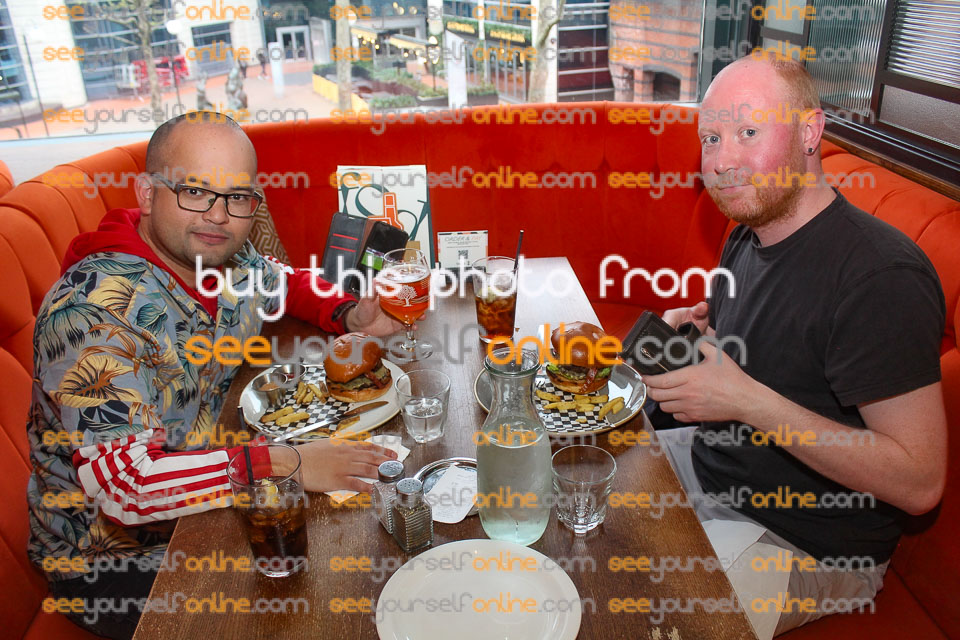 IMG_9341-DG.jpg