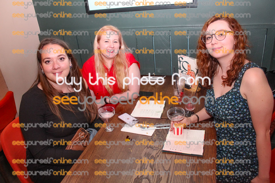 IMG_9345-DG.jpg