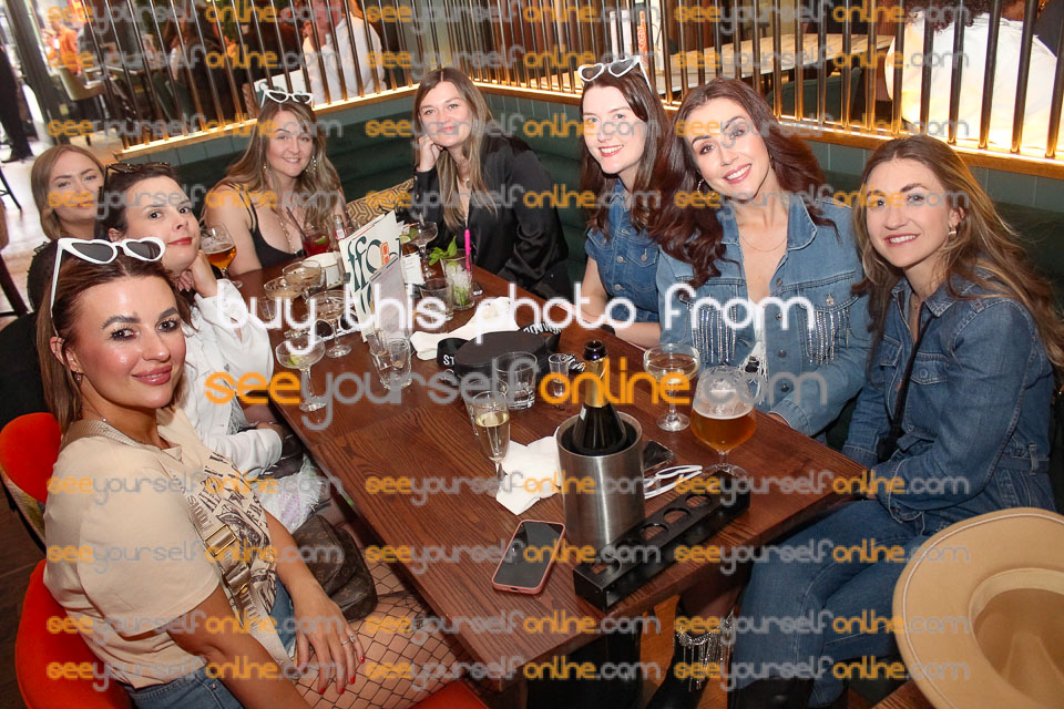 IMG_9348-DG.jpg