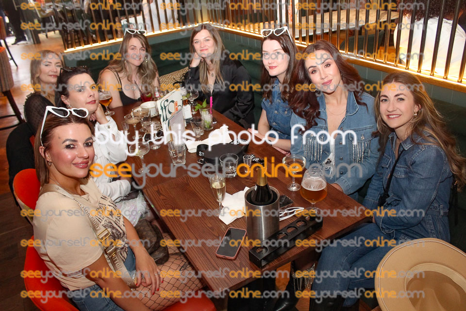 IMG_9349-DG.jpg
