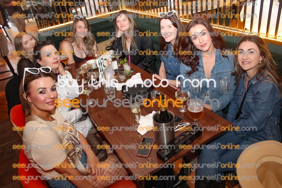 IMG_9350-DG.jpg