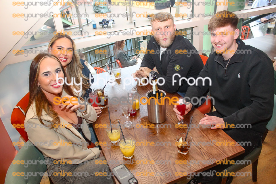 IMG_9362-DG.jpg