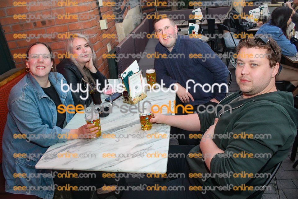 IMG_9367-DG.jpg