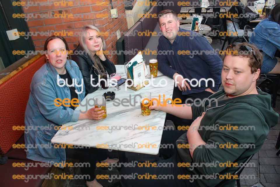 IMG_9368-DG.jpg
