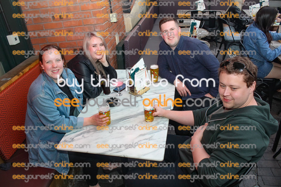 IMG_9369-DG.jpg