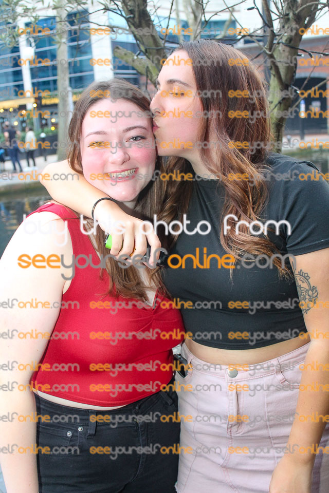IMG_9371-DG.jpg
