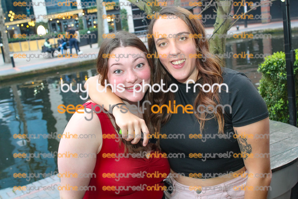 IMG_9372-DG.jpg