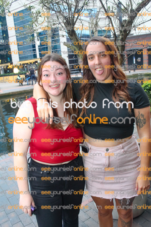 IMG_9373-DG.jpg