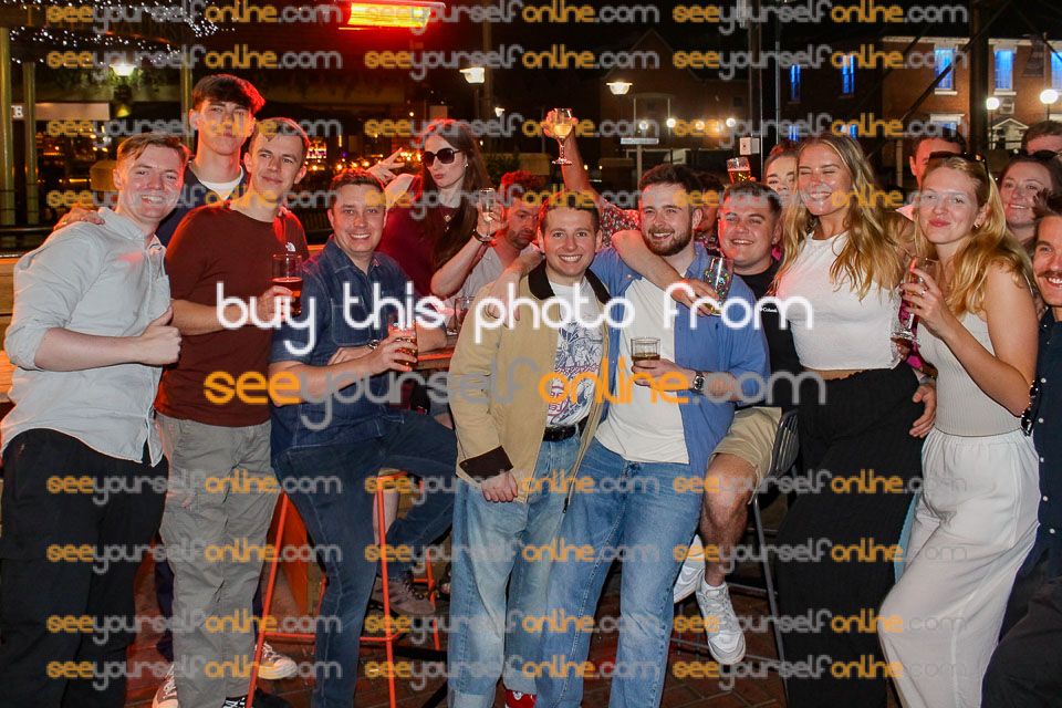 IMG_9425-NB.jpg