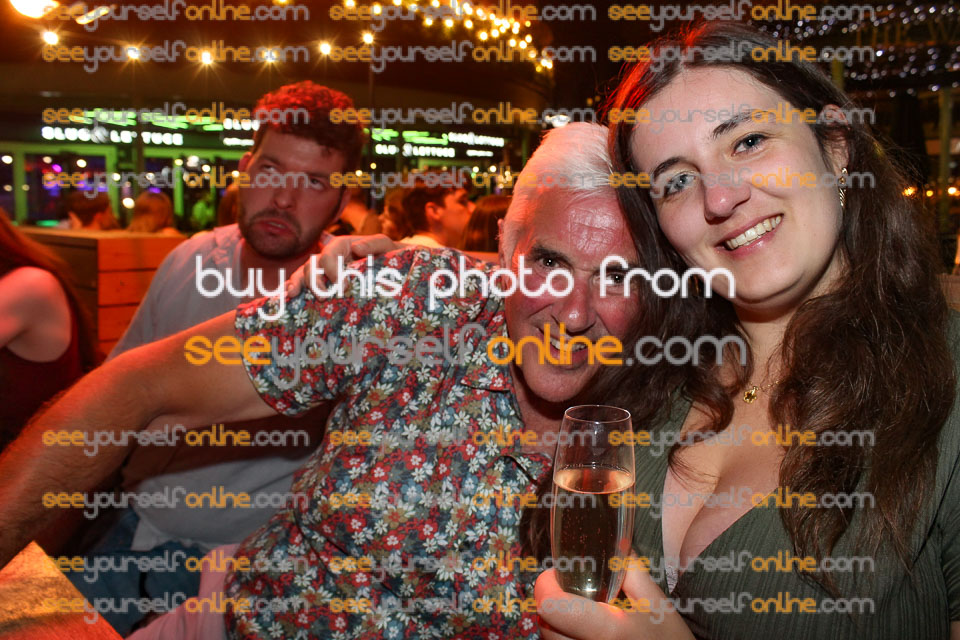 IMG_9428-NB.jpg