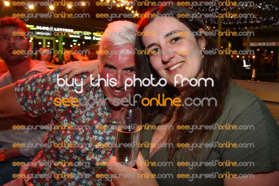 IMG_9429-NB.jpg
