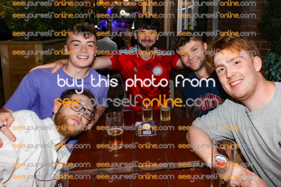 IMG_9430-NB.jpg