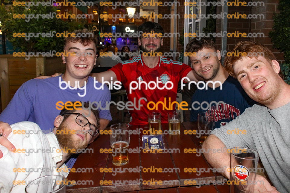IMG_9431-NB.jpg