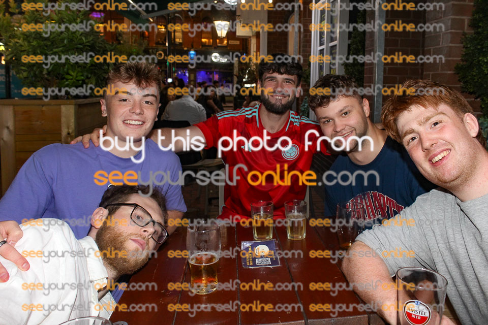 IMG_9432-NB.jpg
