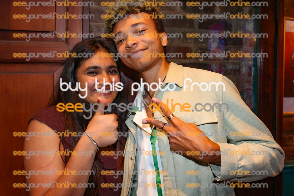 IMG_9433-NB.jpg