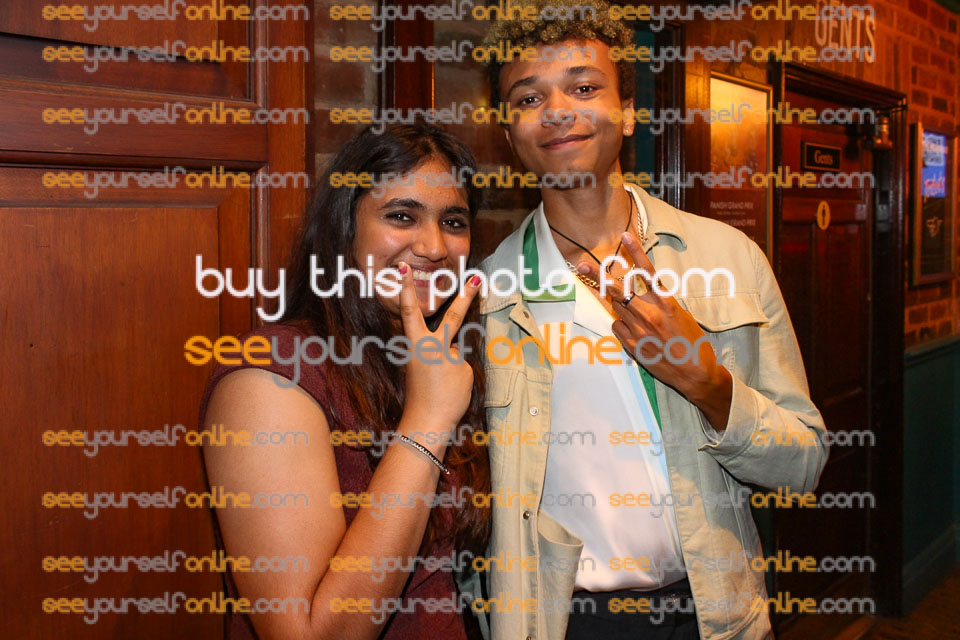 IMG_9434-NB.jpg
