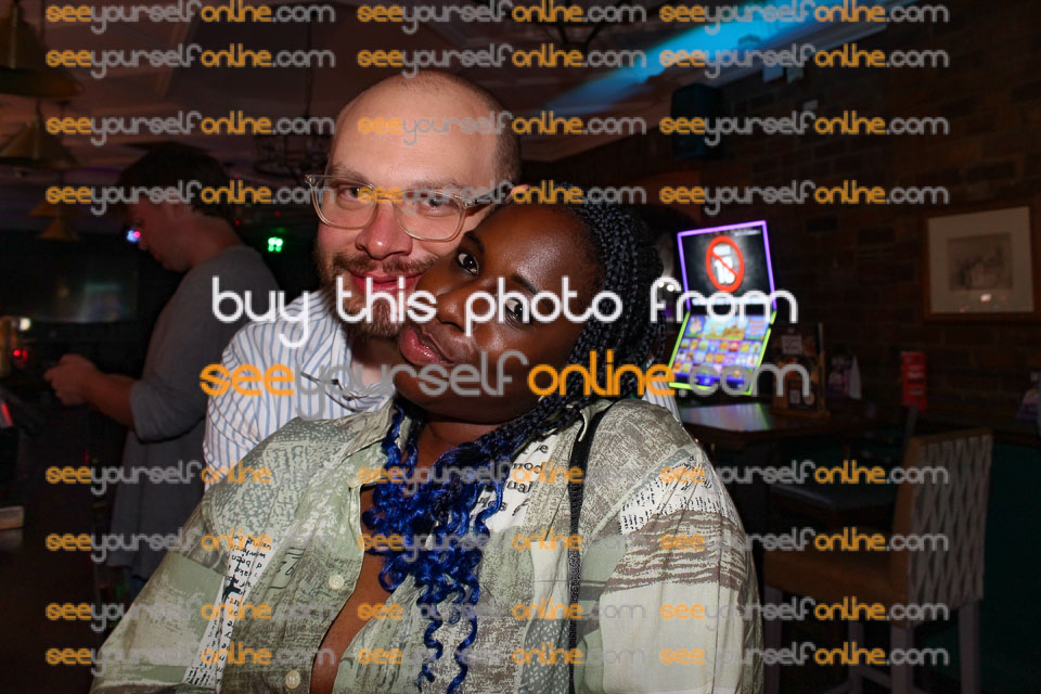 IMG_9436-NB.jpg