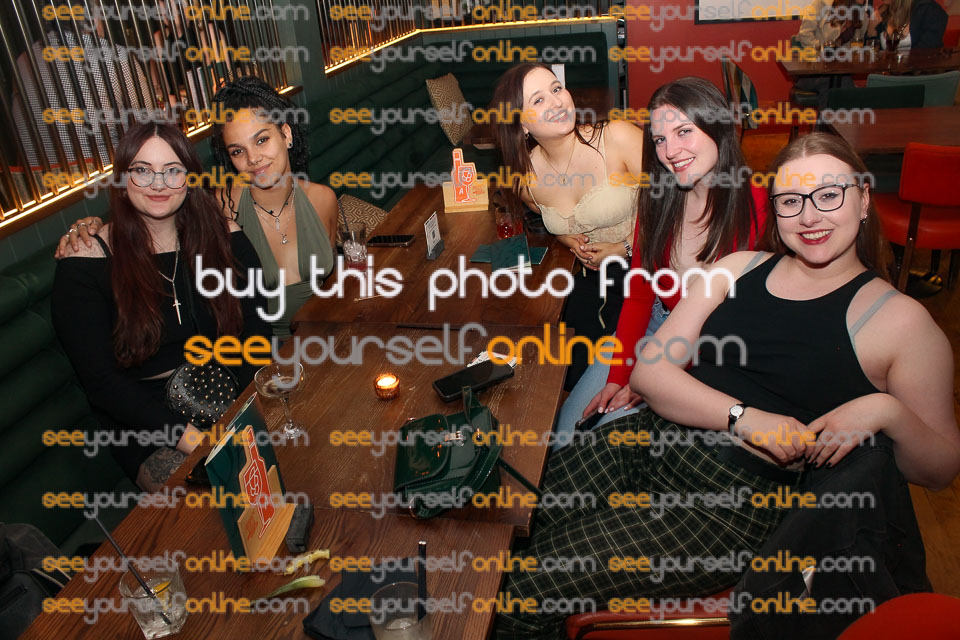 IMG_9523-DG.jpg