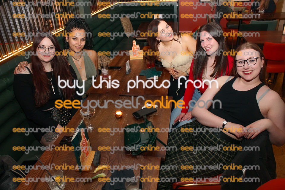 IMG_9524-DG.jpg
