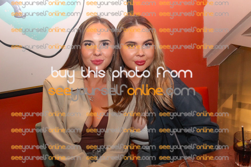 IMG_9526-DG.jpg
