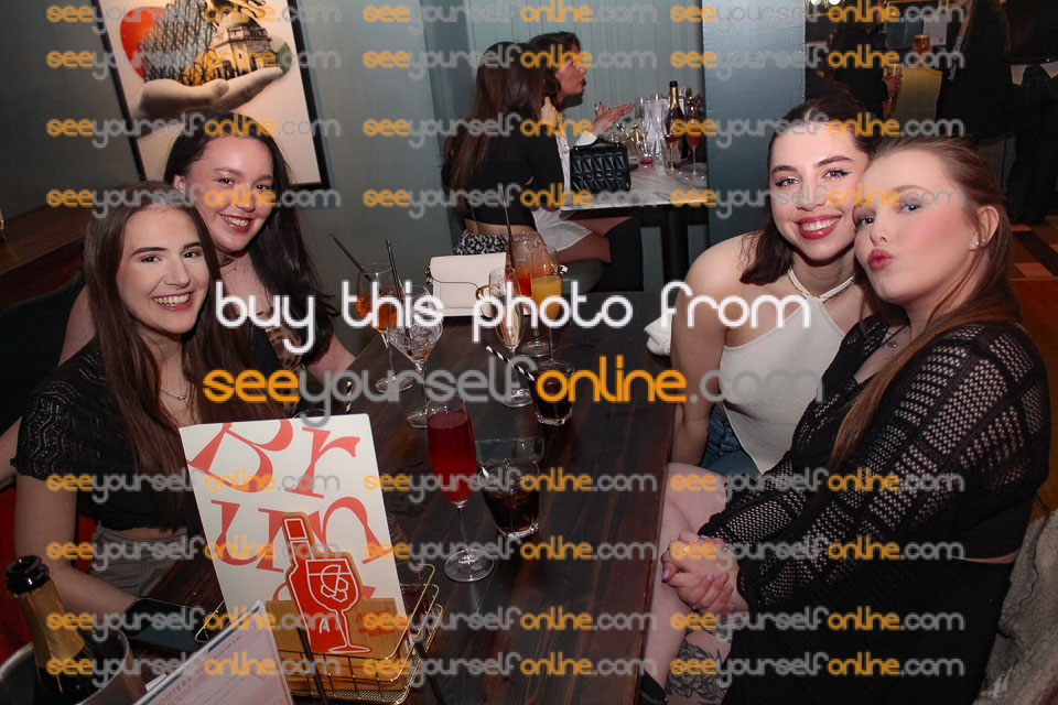 IMG_9534-DG.jpg