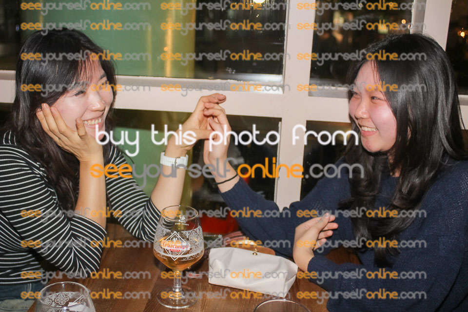 IMG_9534-NB.jpg