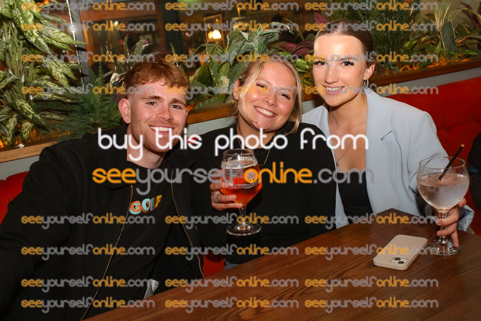 IMG_9535-DG.jpg
