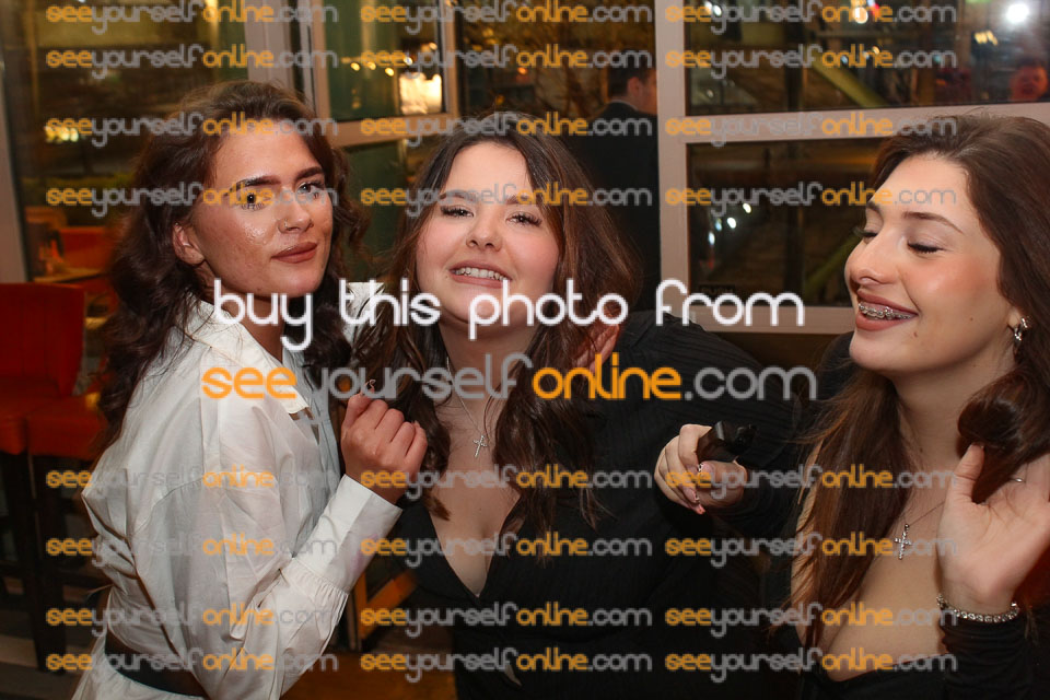 IMG_9539-DG.jpg