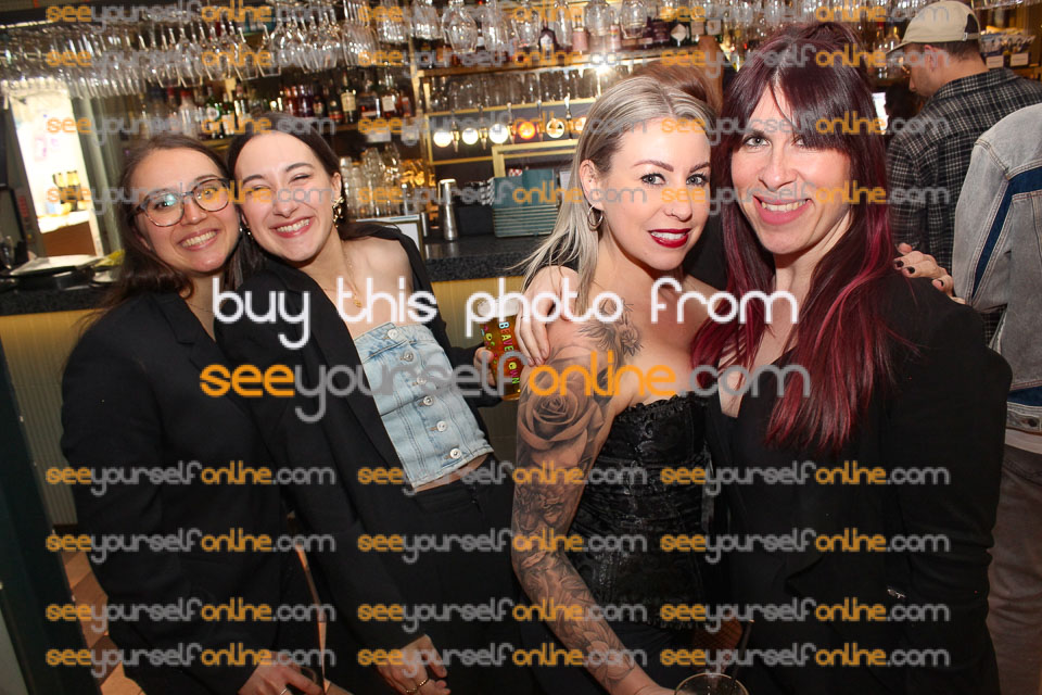 IMG_9546-DG.jpg