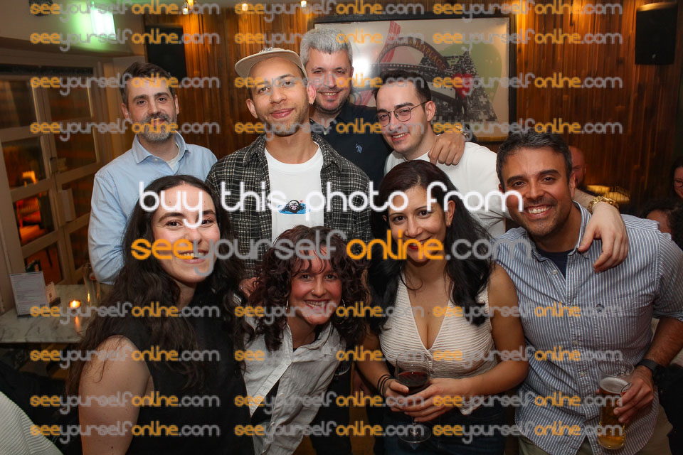 IMG_9552-DG.jpg