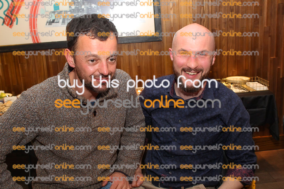 IMG_9555-DG.jpg