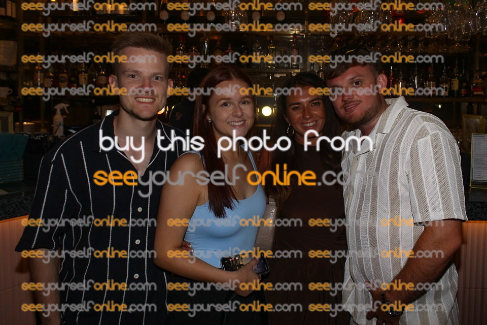 IMG_9602-NB.jpg