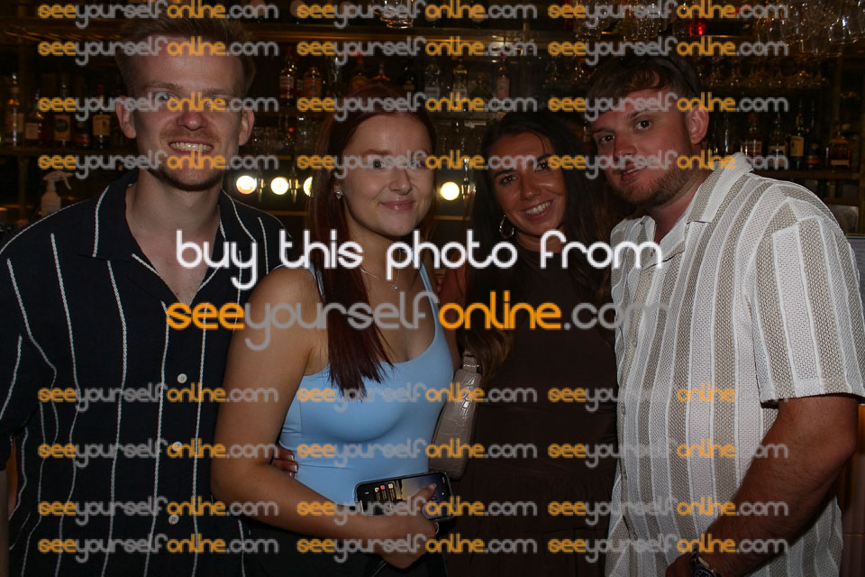 IMG_9603-NB.jpg