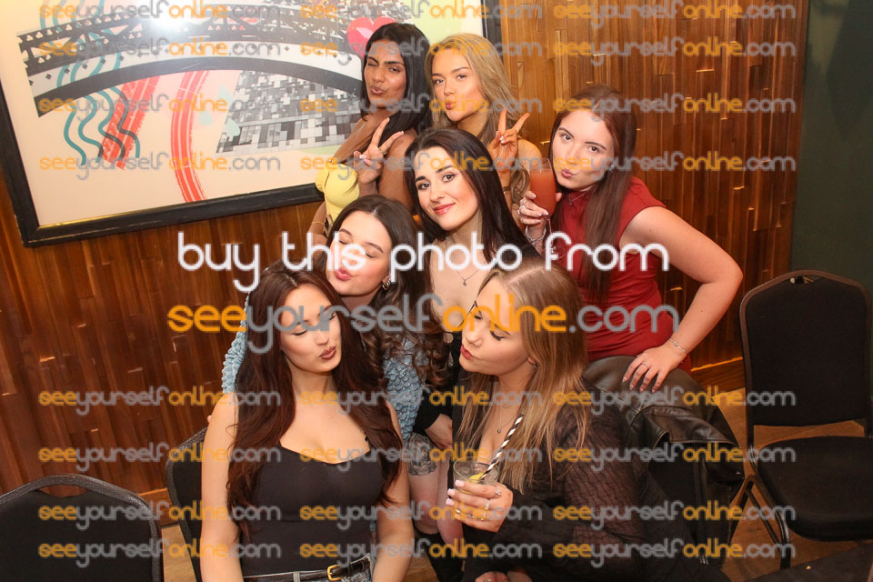 IMG_9844-DG.jpg