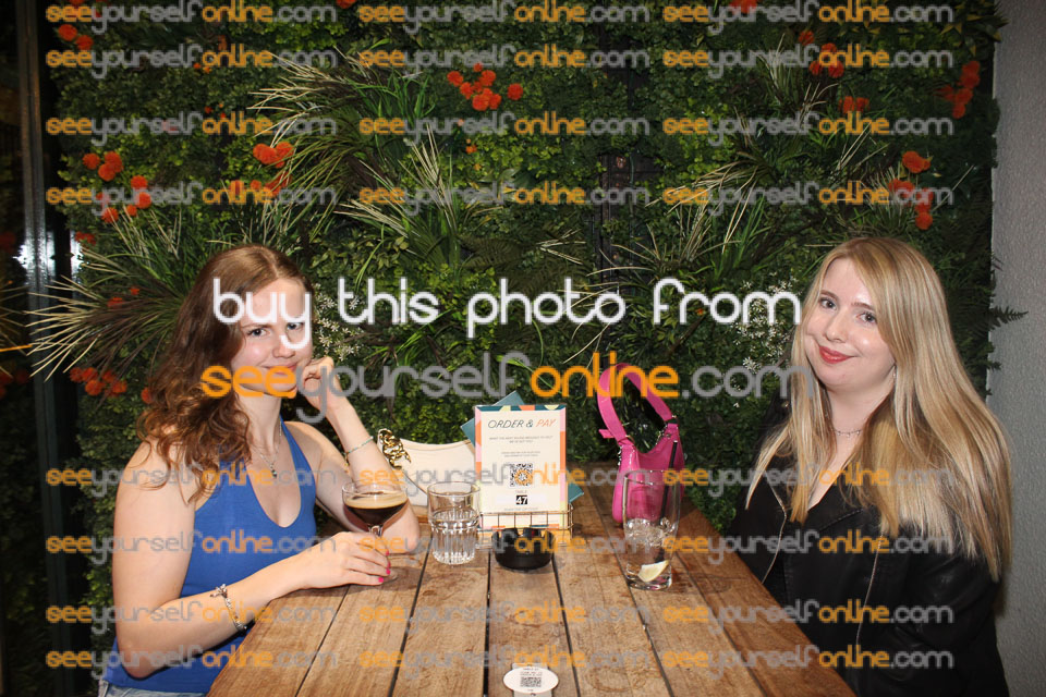 IMG_9914-NB.jpg