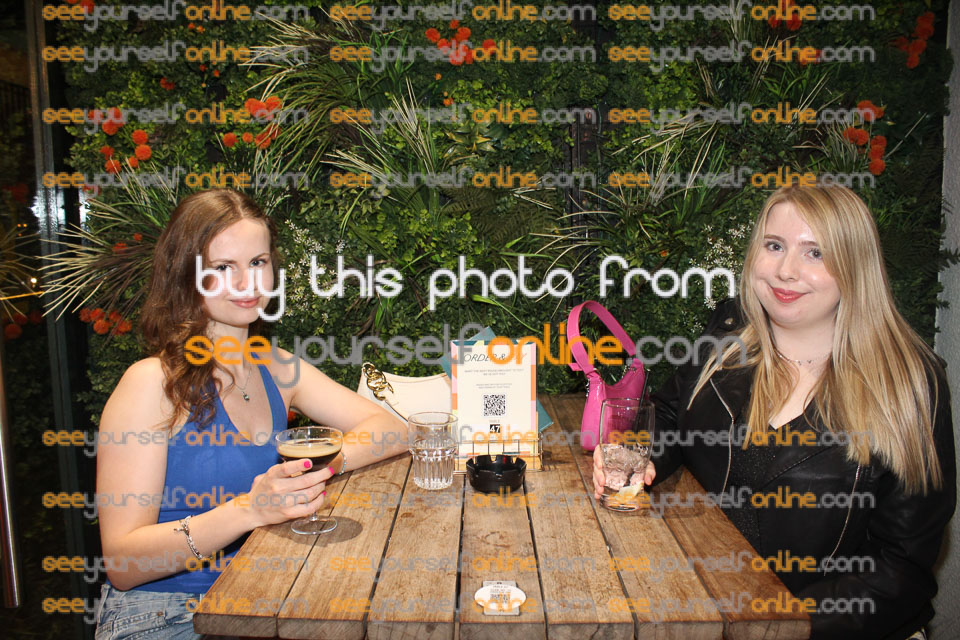 IMG_9916-NB.jpg