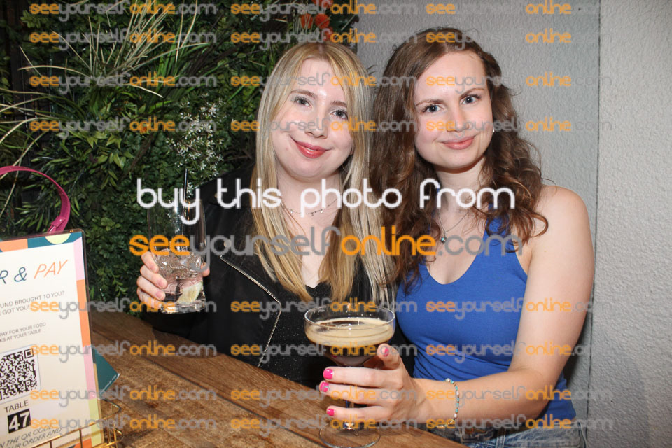 IMG_9919-NB.jpg