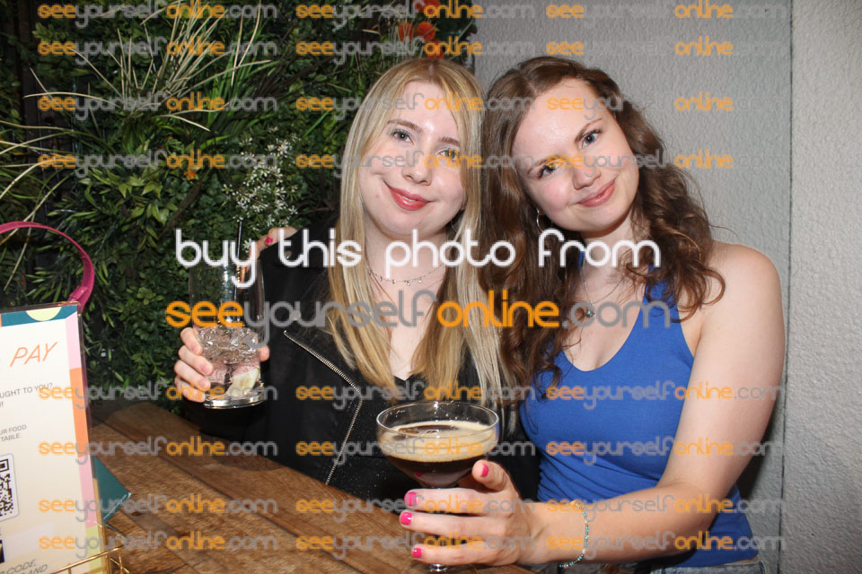 IMG_9920-NB.jpg