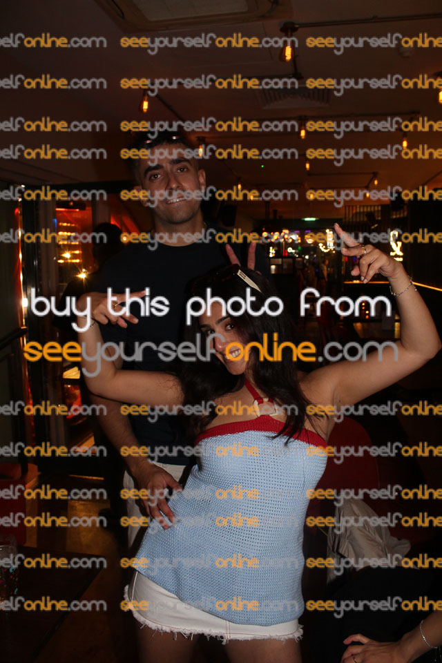 IMG_9922-NB.jpg