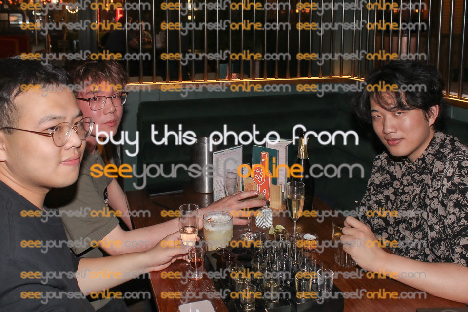 IMG_9925-NB.jpg