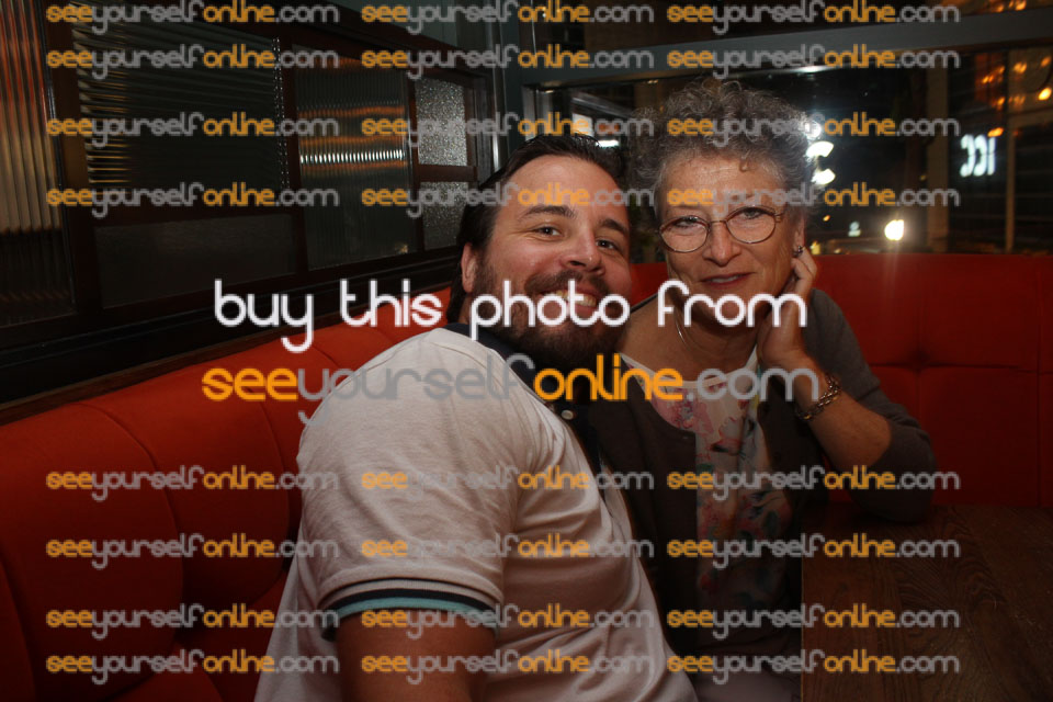 IMG_9935-NB.jpg