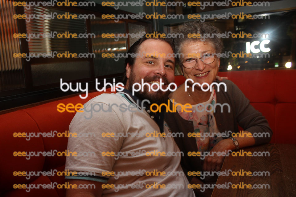 IMG_9936-NB.jpg