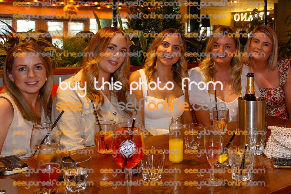 _MG_0012_E.jpg