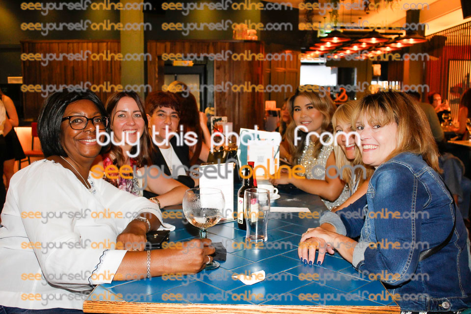 _MG_0015_S1-Edit.jpg