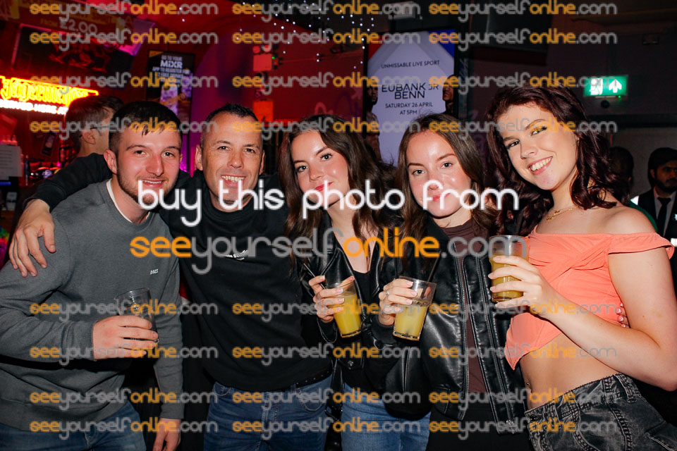 _MG_0020-2-HA.jpg